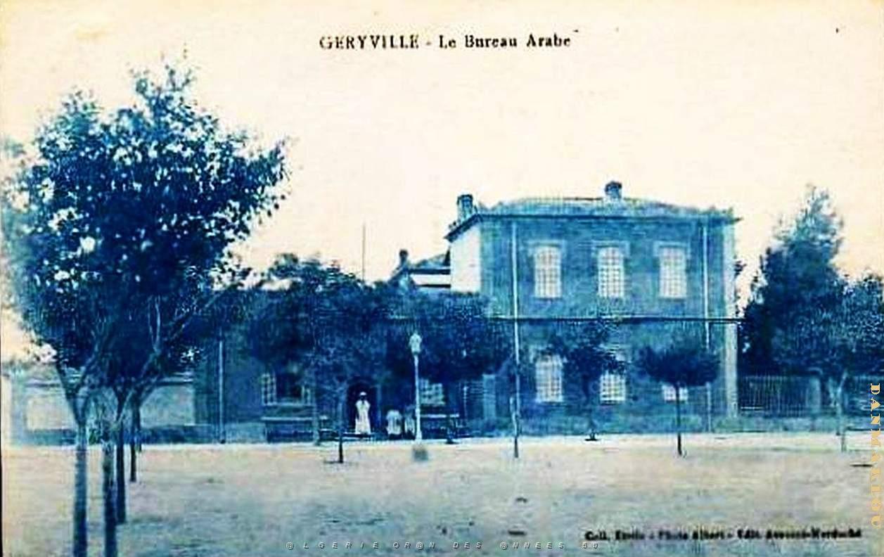 Geryville 09.jpg
